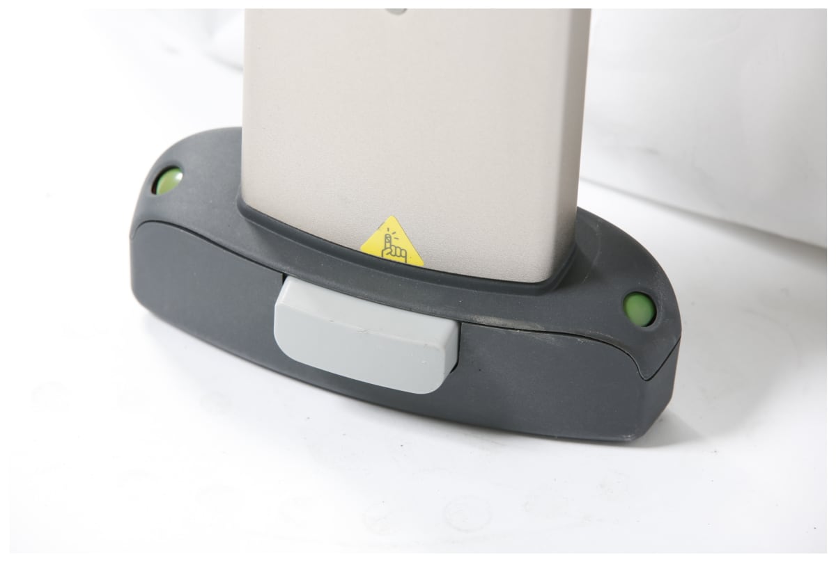 v1620985026/productvergelijker/AUTKNDZT/IC20034-0010-00_41-9