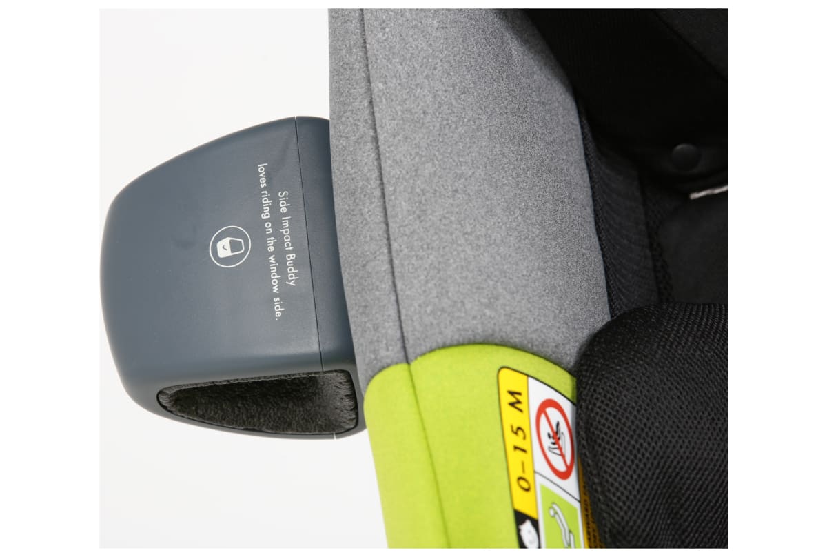 v1620985045/productvergelijker/AUTKNDZT/IC20034-0010-00_35-4