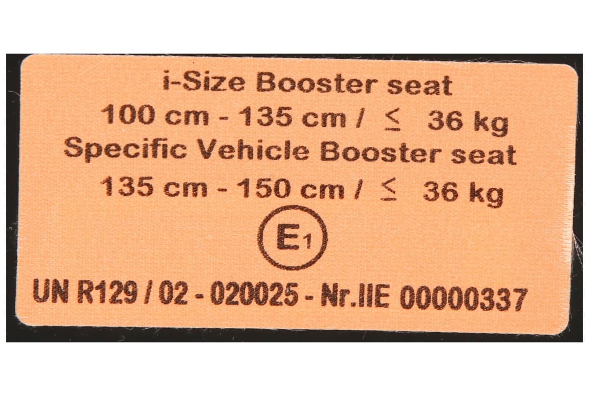 v1620985062/productvergelijker/AUTKNDZT/IC20034-0009-00_42-9