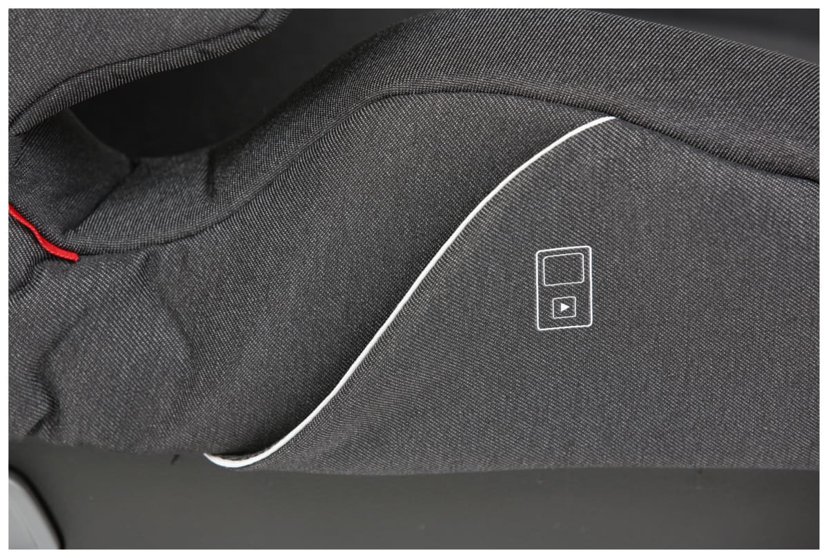 v1620985064/productvergelijker/AUTKNDZT/IC20034-0009-00_41-8