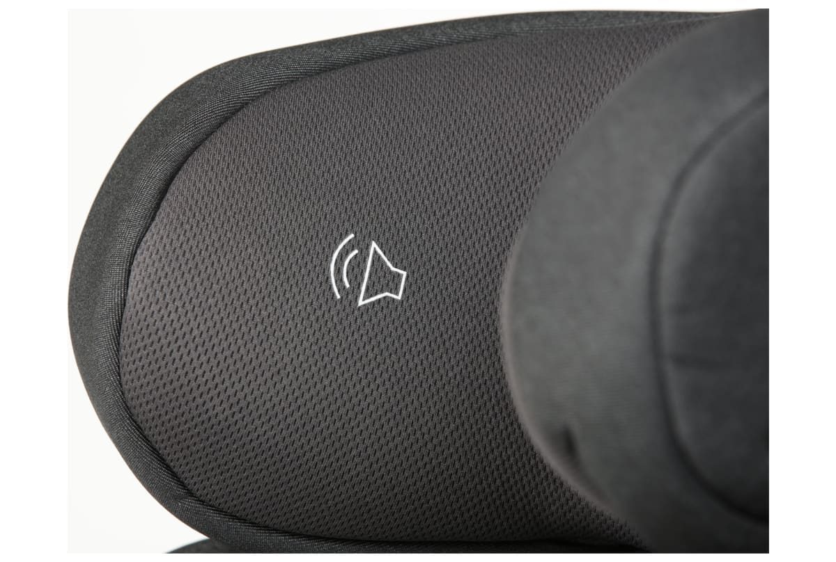 v1620985074/productvergelijker/AUTKNDZT/IC20034-0009-00_40-7