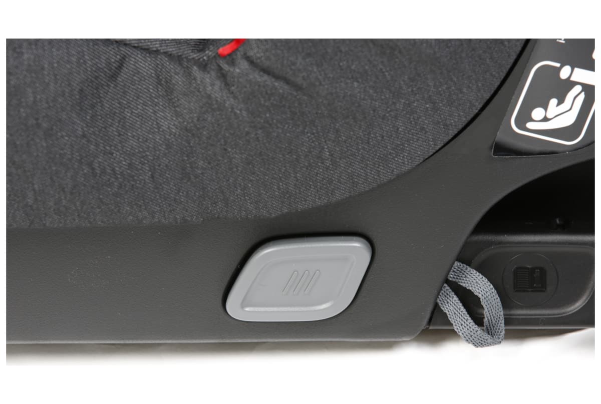 v1620985083/productvergelijker/AUTKNDZT/IC20034-0009-00_37-4