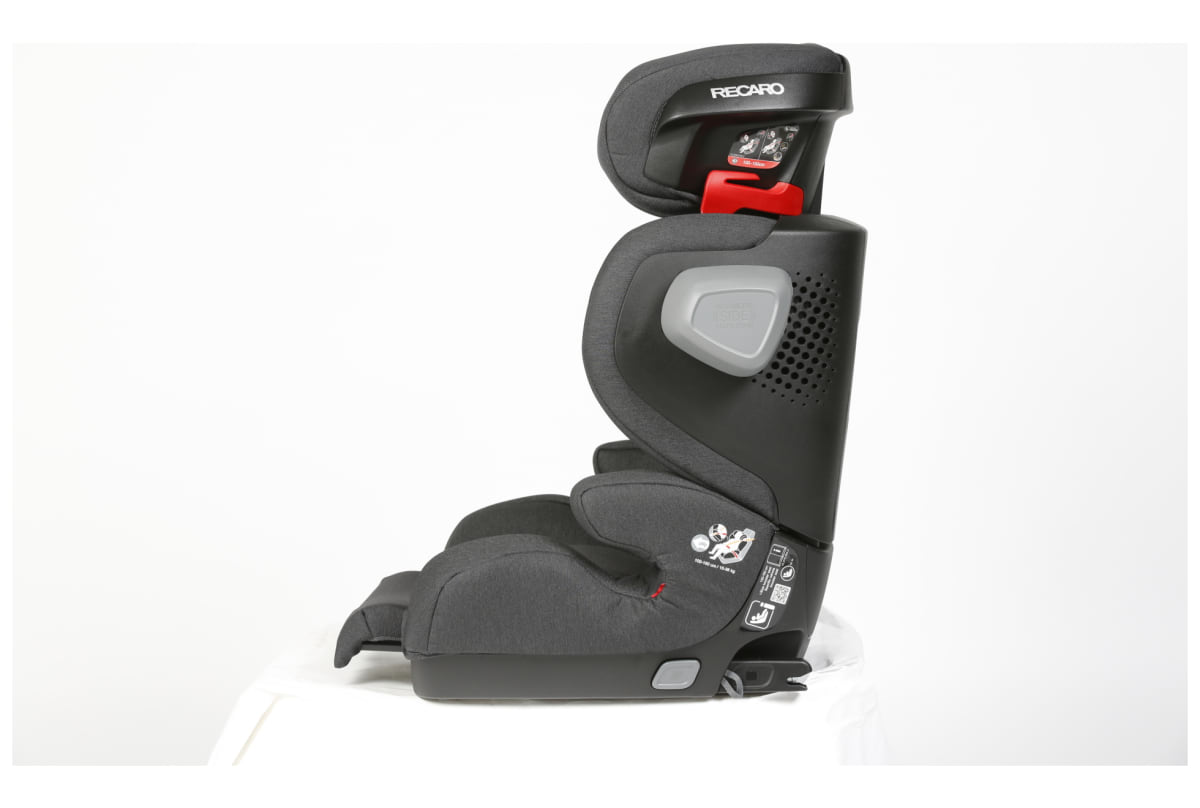 v1620985097/productvergelijker/AUTKNDZT/IC20034-0009-00_04-1