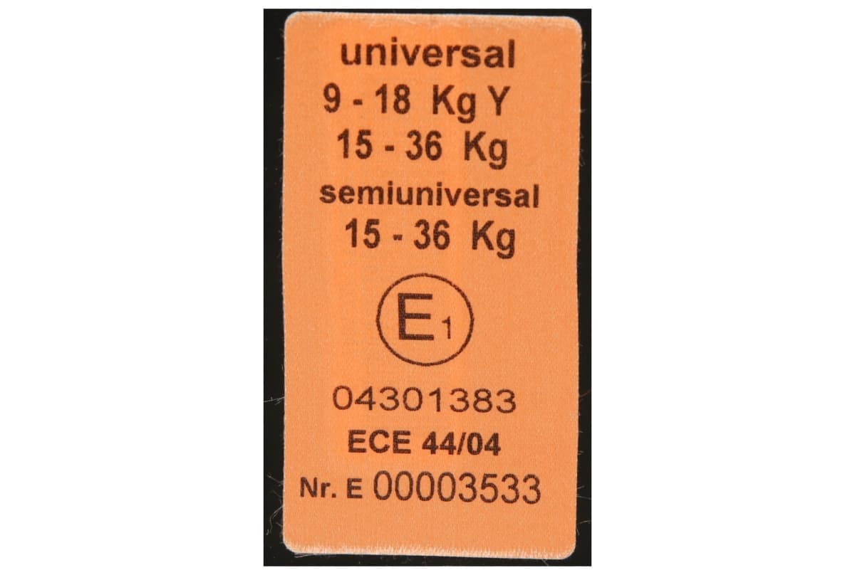 v1620985110/productvergelijker/AUTKNDZT/IC20034-0008-00_43-11