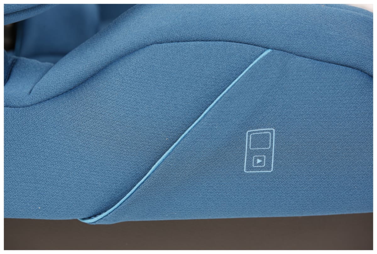 v1620985112/productvergelijker/AUTKNDZT/IC20034-0008-00_42-10