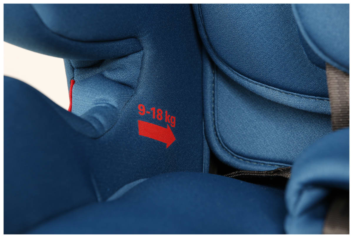 v1620985127/productvergelijker/AUTKNDZT/IC20034-0008-00_39-7