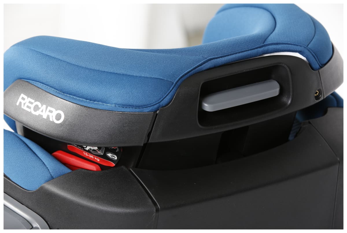 v1620985130/productvergelijker/AUTKNDZT/IC20034-0008-00_38-6