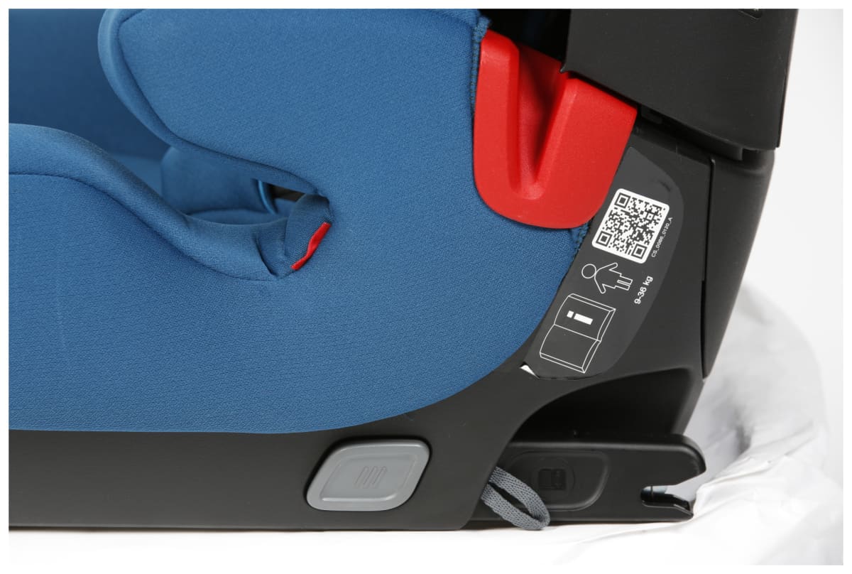 v1620985145/productvergelijker/AUTKNDZT/IC20034-0008-00_36-4