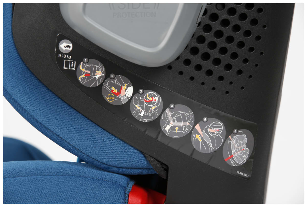 v1620985148/productvergelijker/AUTKNDZT/IC20034-0008-00_35-3