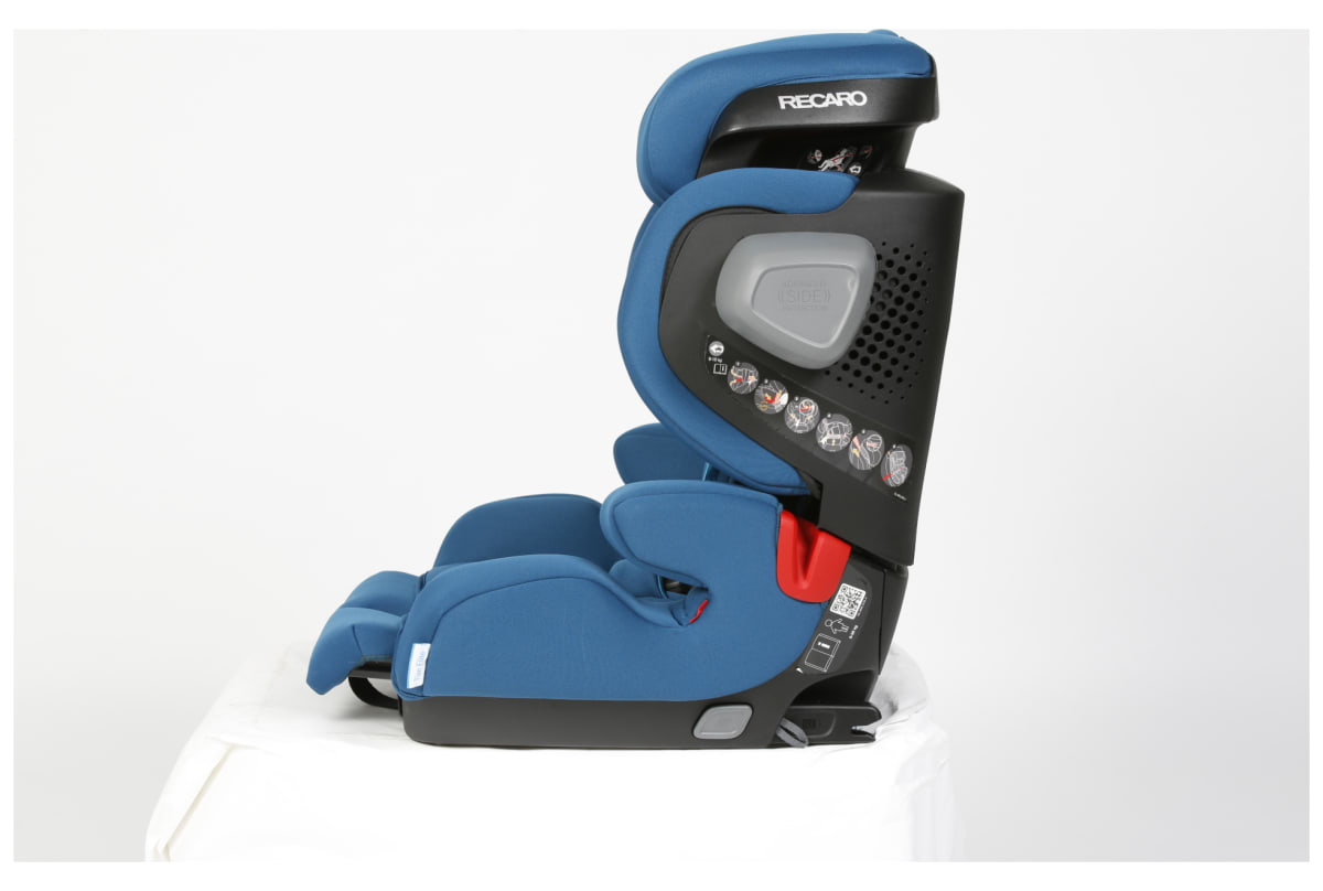 v1620985151/productvergelijker/AUTKNDZT/IC20034-0008-00_04-2