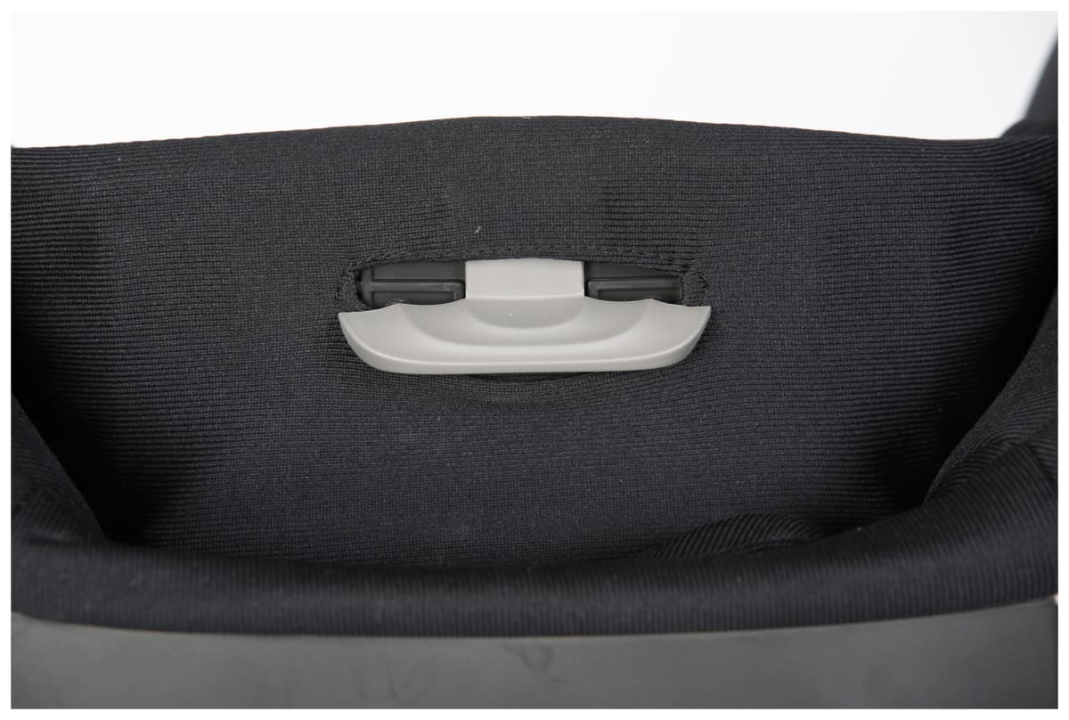 v1620985170/productvergelijker/AUTKNDZT/IC20034-0007-00_44-11