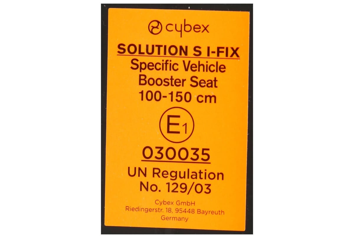 v1620985173/productvergelijker/AUTKNDZT/IC20034-0007-00_43-10