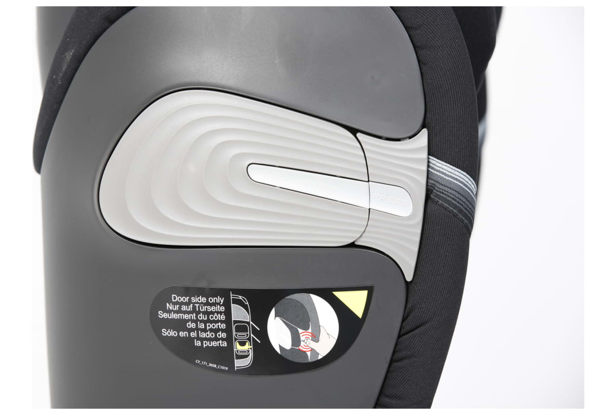 v1620985175/productvergelijker/AUTKNDZT/IC20034-0007-00_42-9