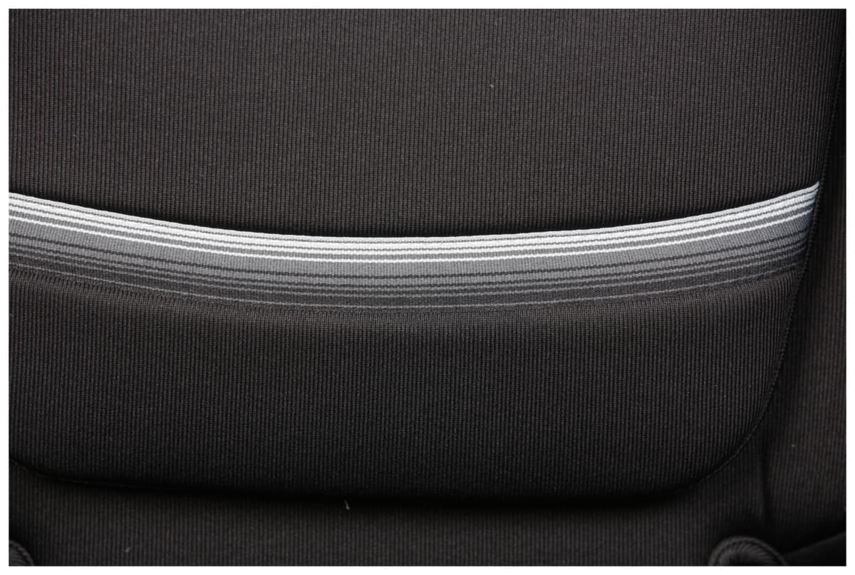 v1620985183/productvergelijker/AUTKNDZT/IC20034-0007-00_41-8