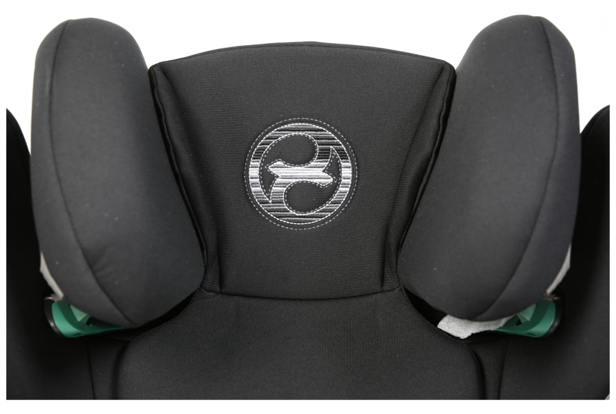 v1620985187/productvergelijker/AUTKNDZT/IC20034-0007-00_40-7