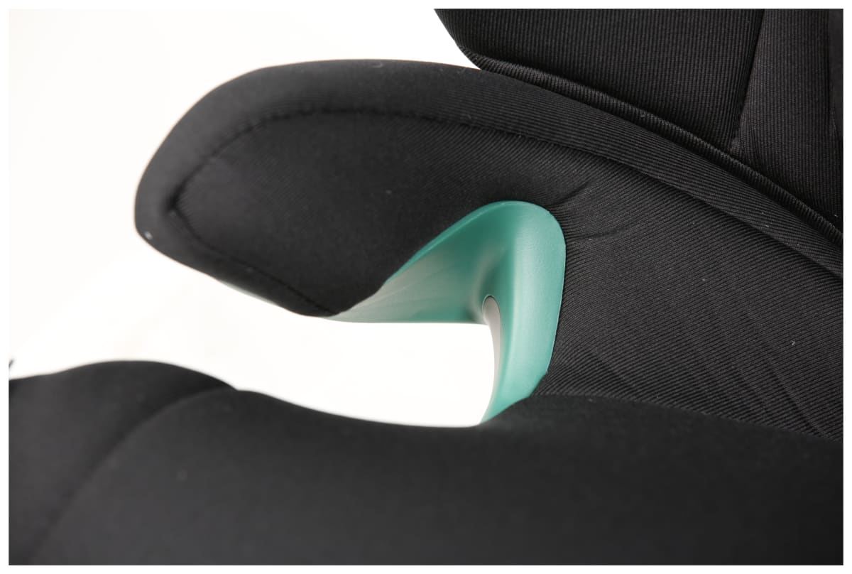 v1620985190/productvergelijker/AUTKNDZT/IC20034-0007-00_39-6