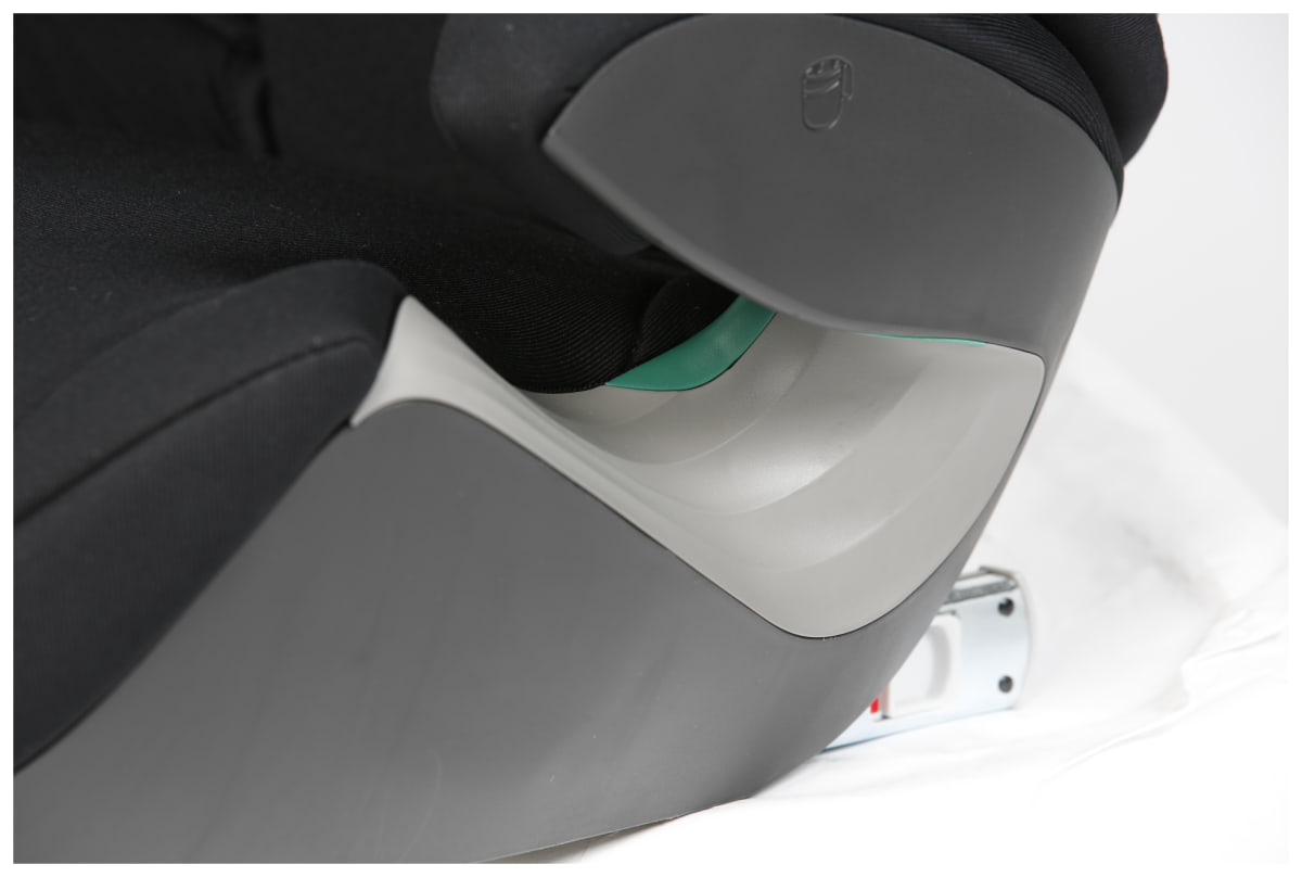 v1620985193/productvergelijker/AUTKNDZT/IC20034-0007-00_38-5