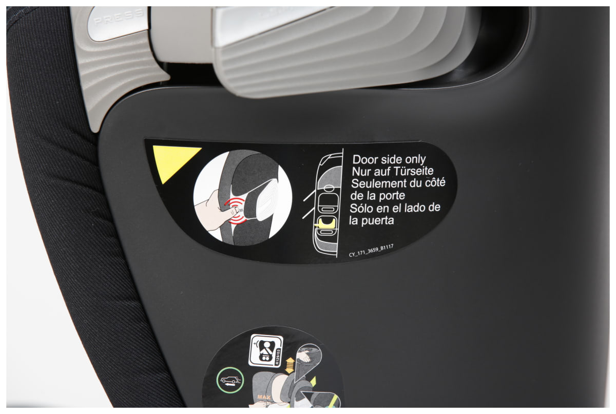 v1620985200/productvergelijker/AUTKNDZT/IC20034-0007-00_37-4