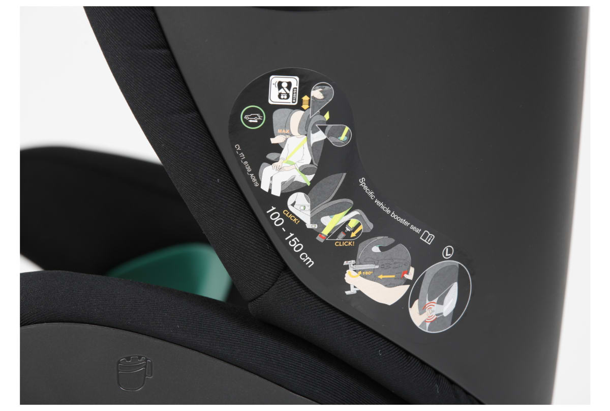 v1620985203/productvergelijker/AUTKNDZT/IC20034-0007-00_36-3