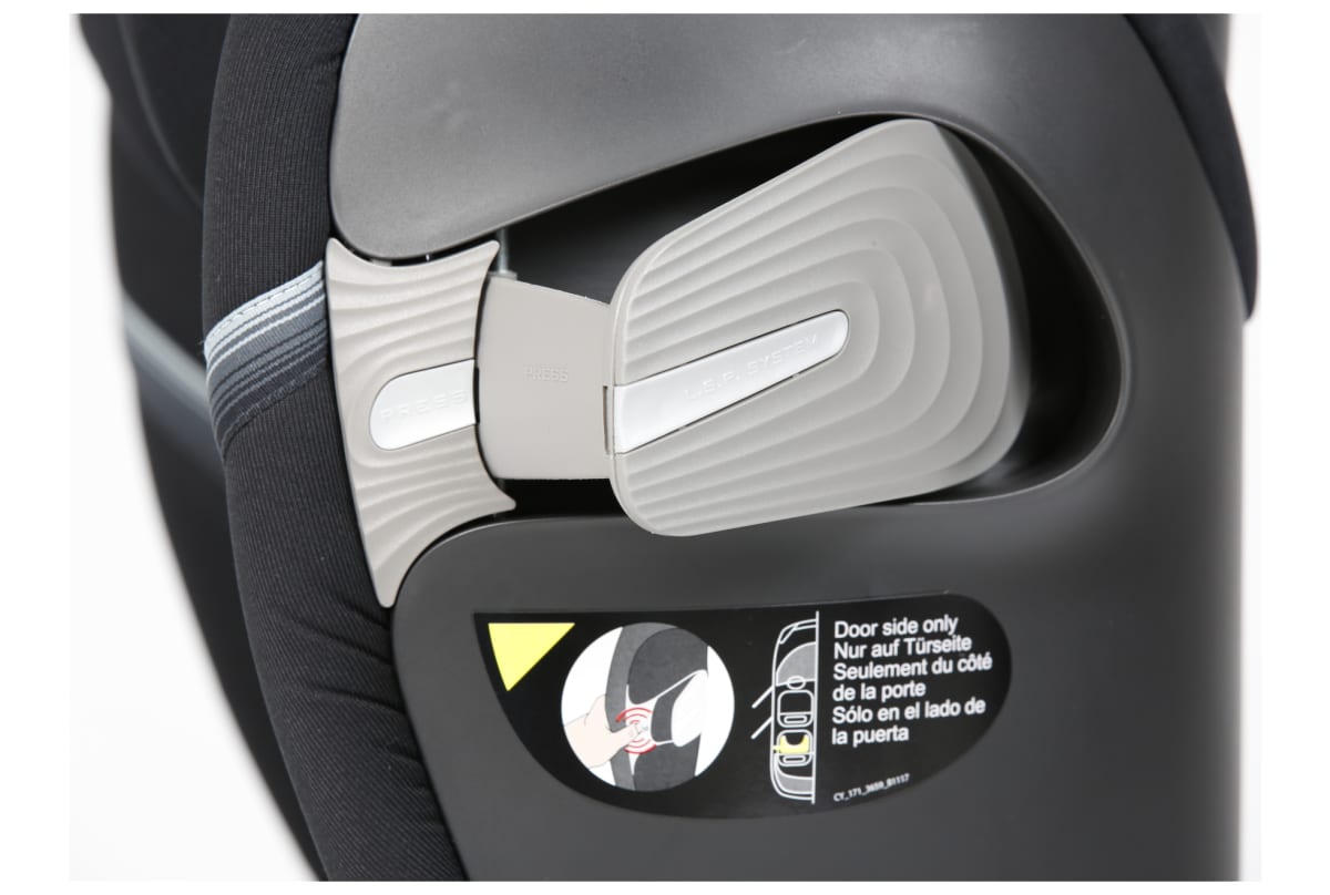 v1620985206/productvergelijker/AUTKNDZT/IC20034-0007-00_35-2