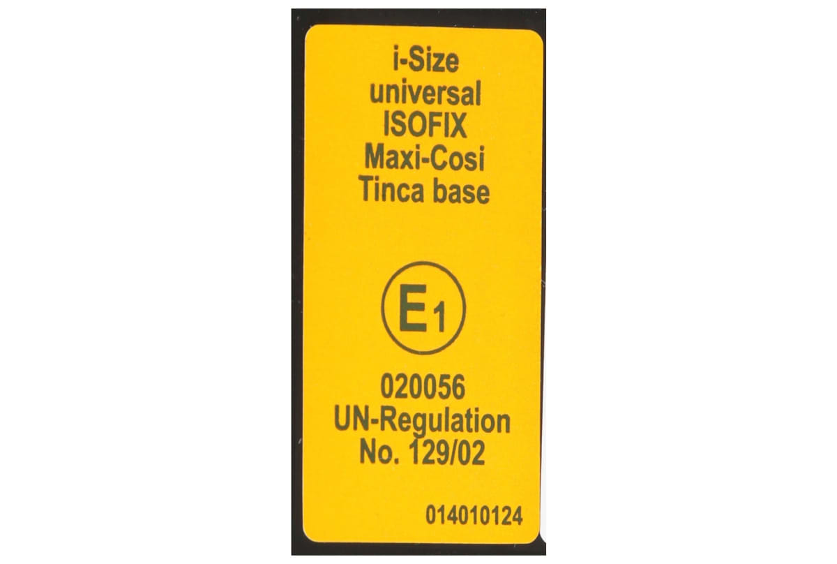 v1620985251/productvergelijker/AUTKNDZT/IC20034-0003-00_43-11