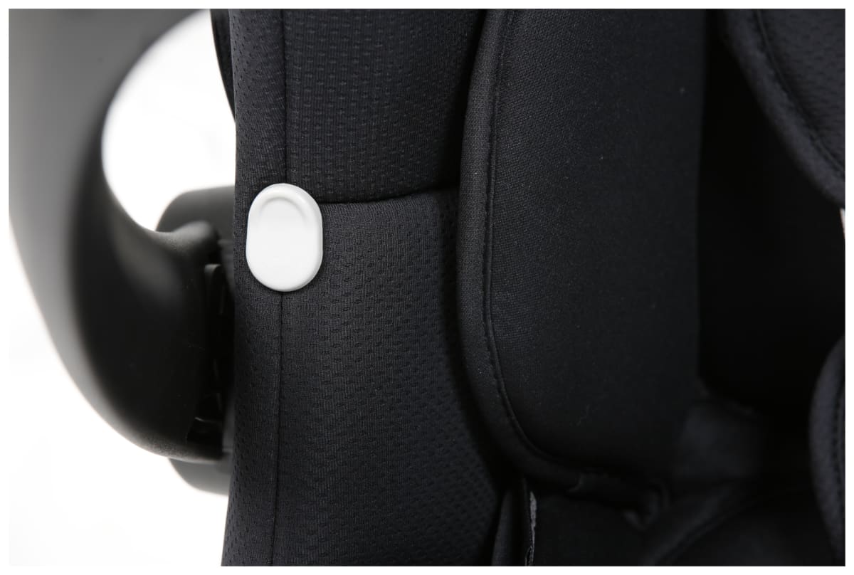 v1620985254/productvergelijker/AUTKNDZT/IC20034-0003-00_42-10