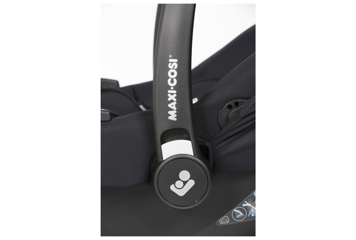 v1620985281/productvergelijker/AUTKNDZT/IC20034-0003-00_36-4