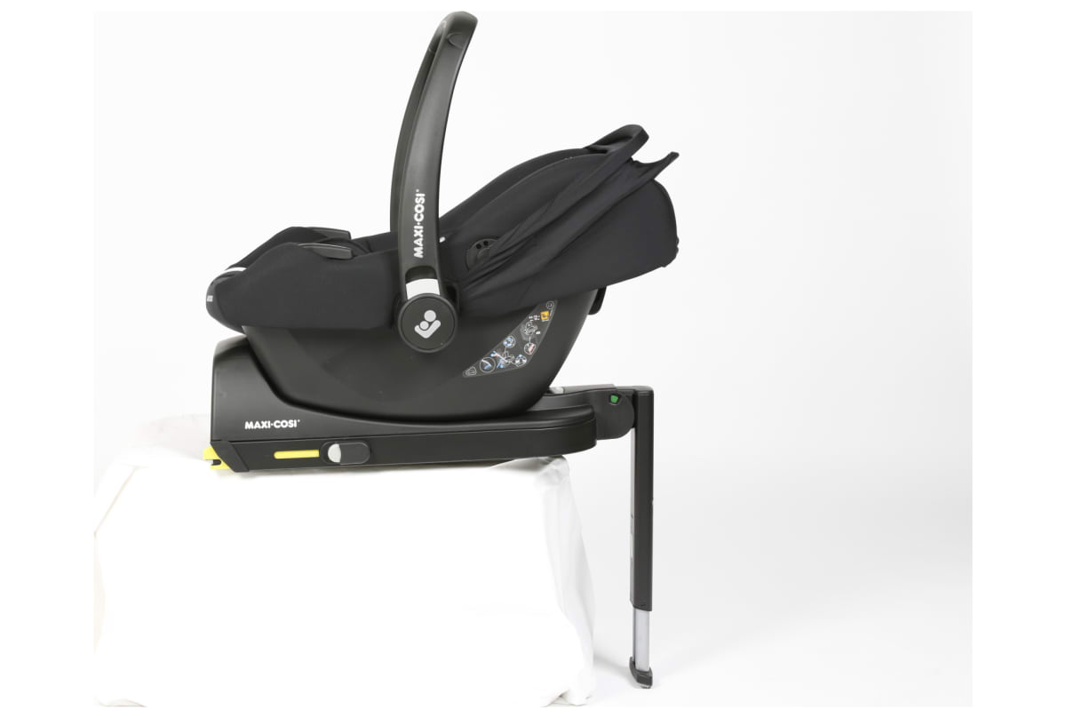 v1620985287/productvergelijker/AUTKNDZT/IC20034-0003-00_04-2