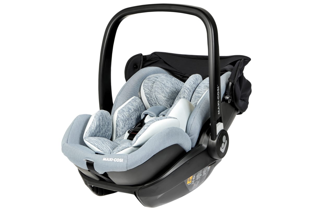 v1620985295/productvergelijker/AUTKNDZT/IC20034-0002-00_99-2