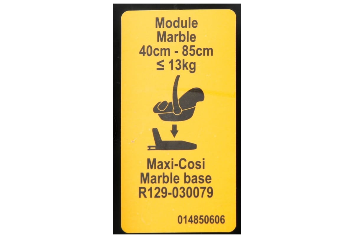 v1620985300/productvergelijker/AUTKNDZT/IC20034-0002-00_45-14