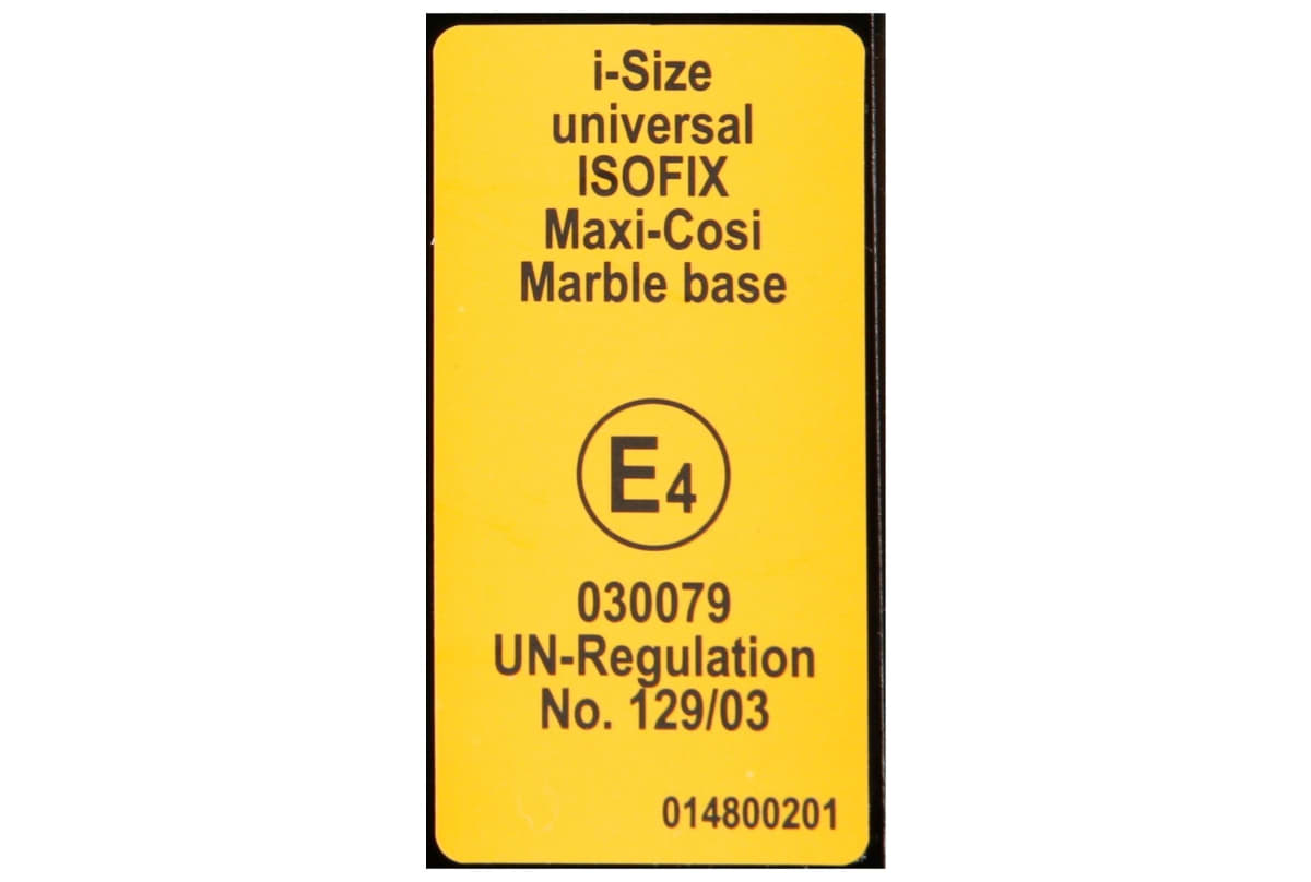 v1620985306/productvergelijker/AUTKNDZT/IC20034-0002-00_44-13