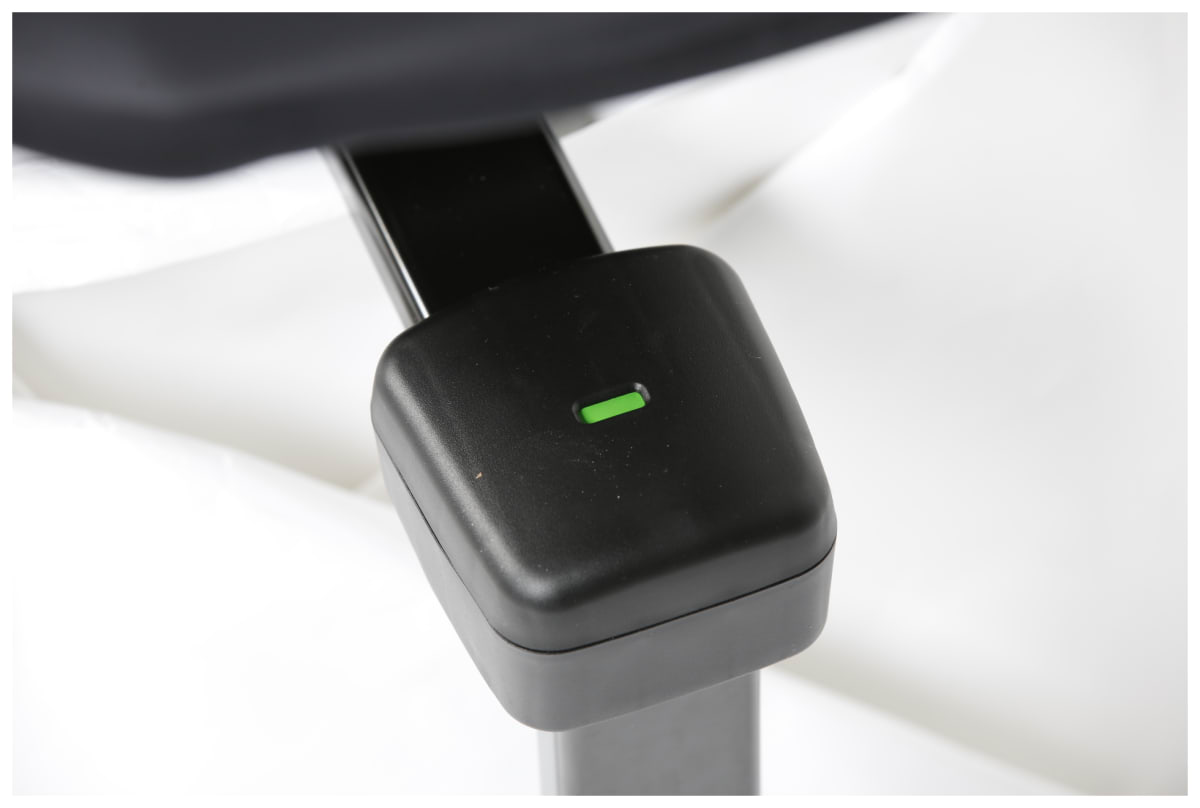 v1620985320/productvergelijker/AUTKNDZT/IC20034-0002-00_40-9