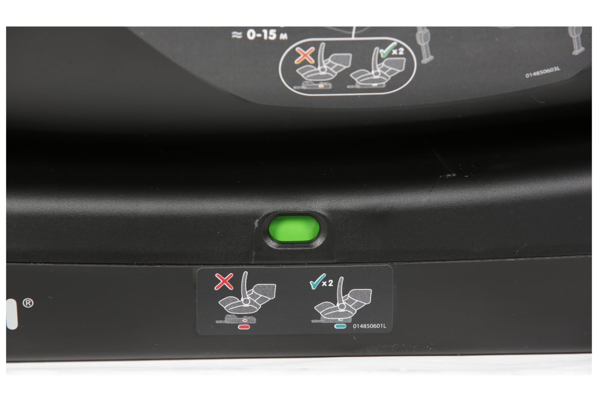v1620985329/productvergelijker/AUTKNDZT/IC20034-0002-00_37-6