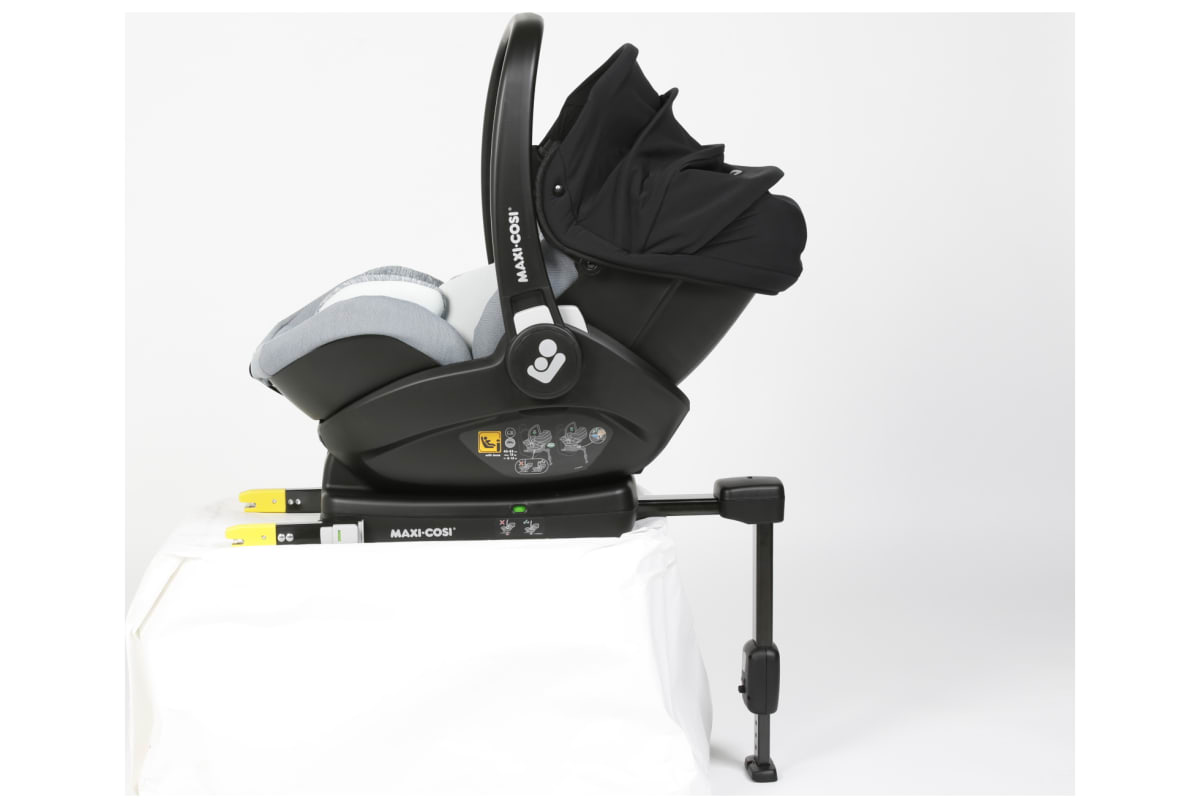 v1620985342/productvergelijker/AUTKNDZT/IC20034-0002-00_04-3