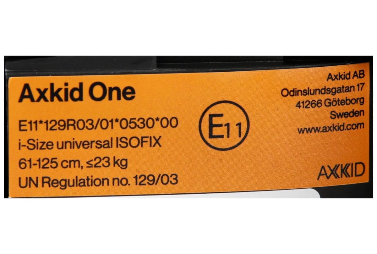 v1620985350/productvergelijker/AUTKNDZT/IC20034-0001-00_51-18