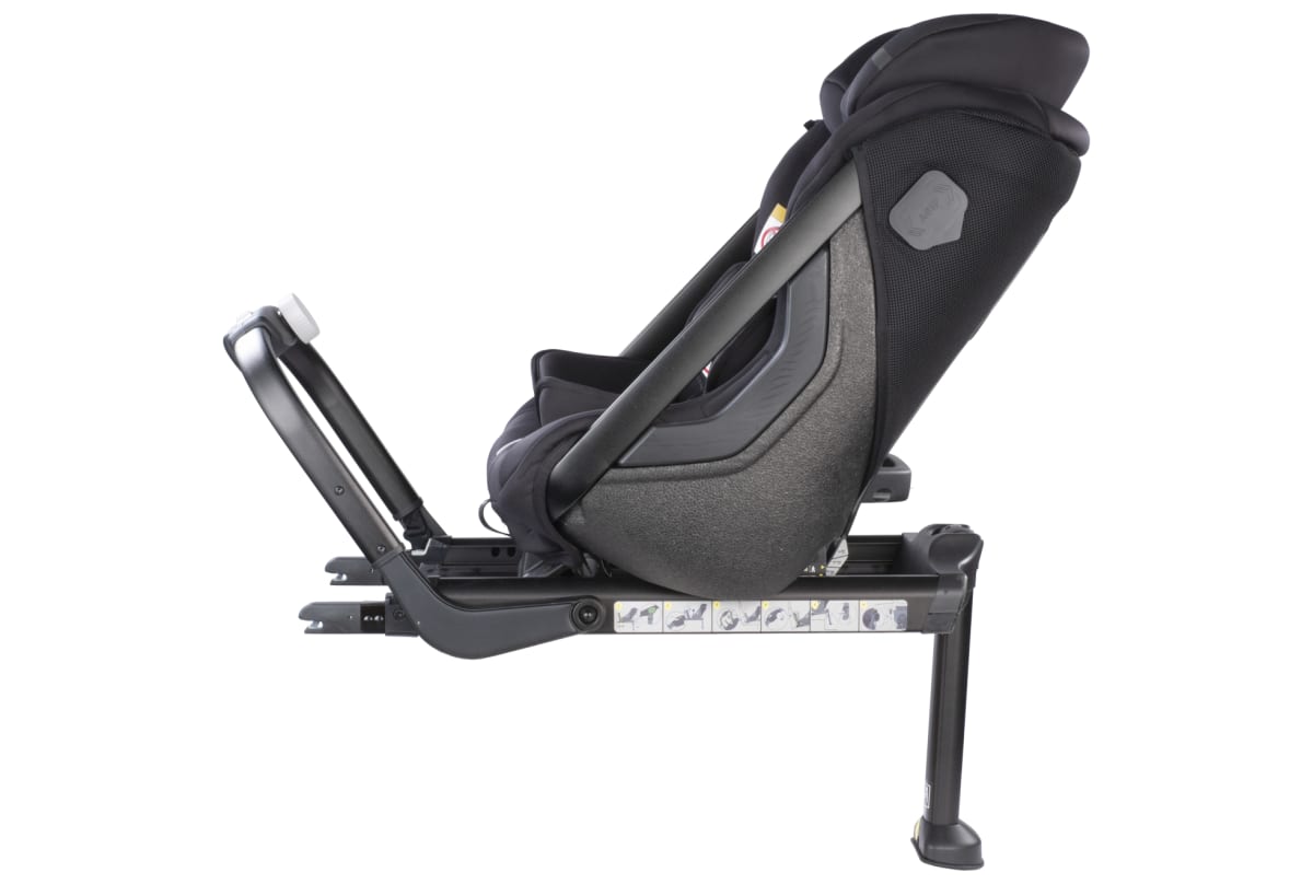 v1620985352/productvergelijker/AUTKNDZT/IC20034-0001-75_02-2