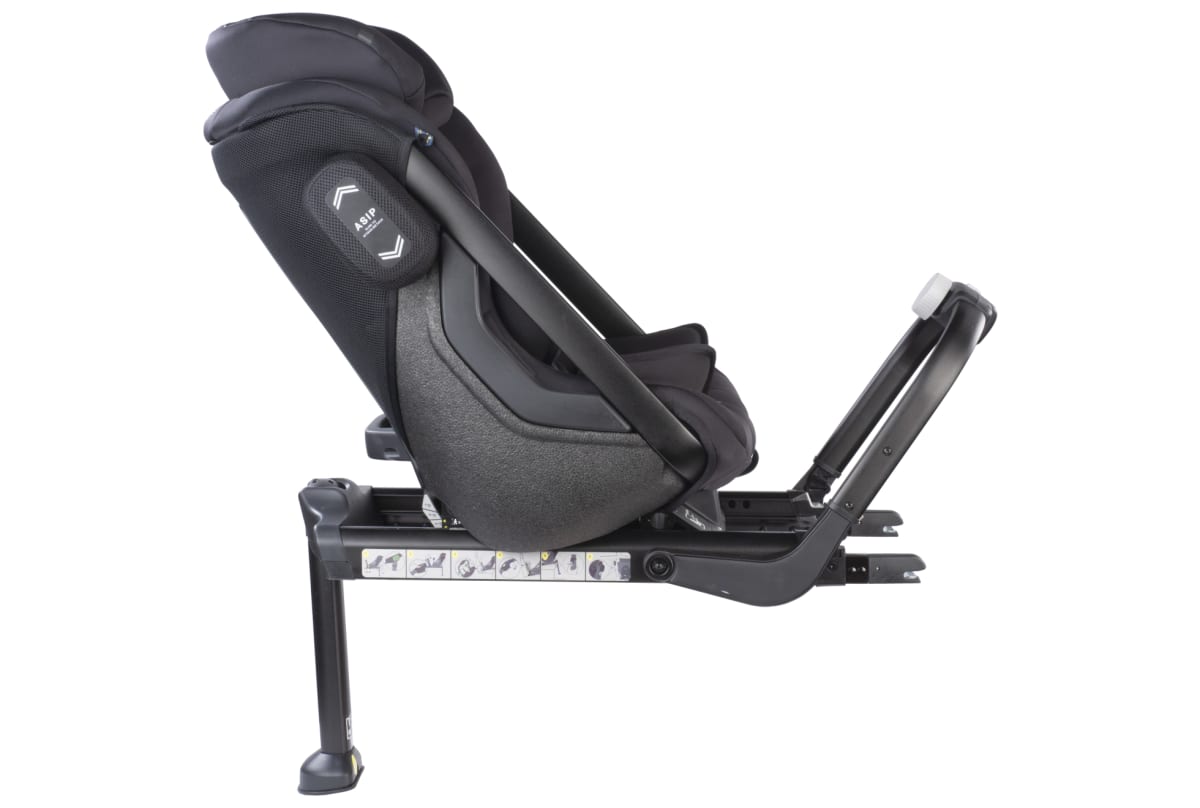 v1620985355/productvergelijker/AUTKNDZT/IC20034-0001-75_01-1