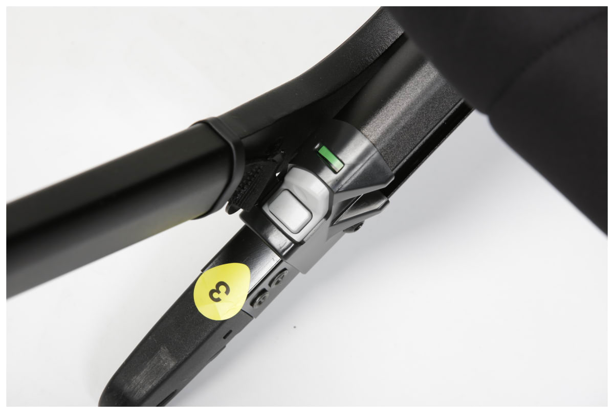 v1620985362/productvergelijker/AUTKNDZT/IC20034-0001-00_50-17