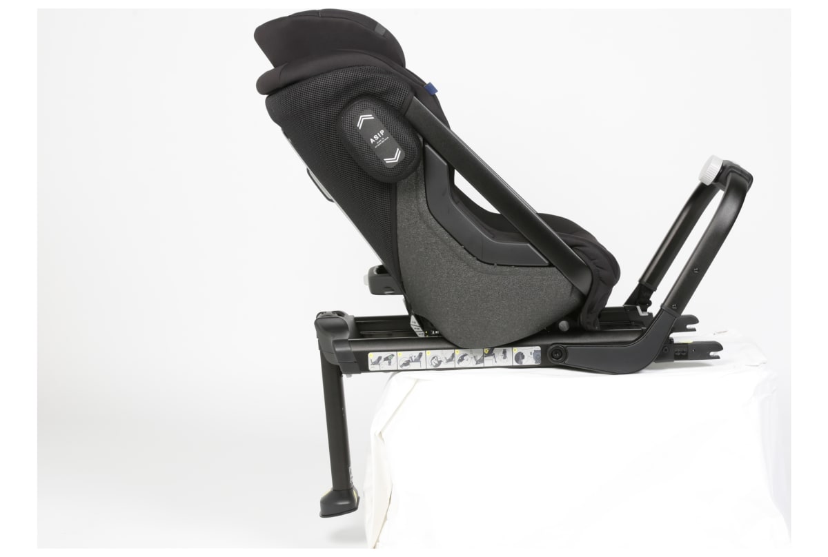 v1620985365/productvergelijker/AUTKNDZT/IC20034-0001-00_49-16