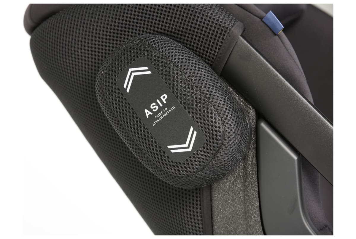 v1620985368/productvergelijker/AUTKNDZT/IC20034-0001-00_48-15