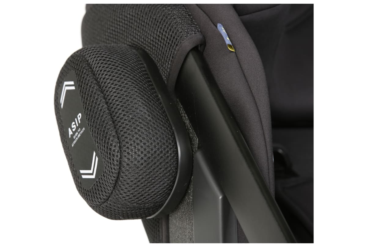 v1620985384/productvergelijker/AUTKNDZT/IC20034-0001-00_46-13