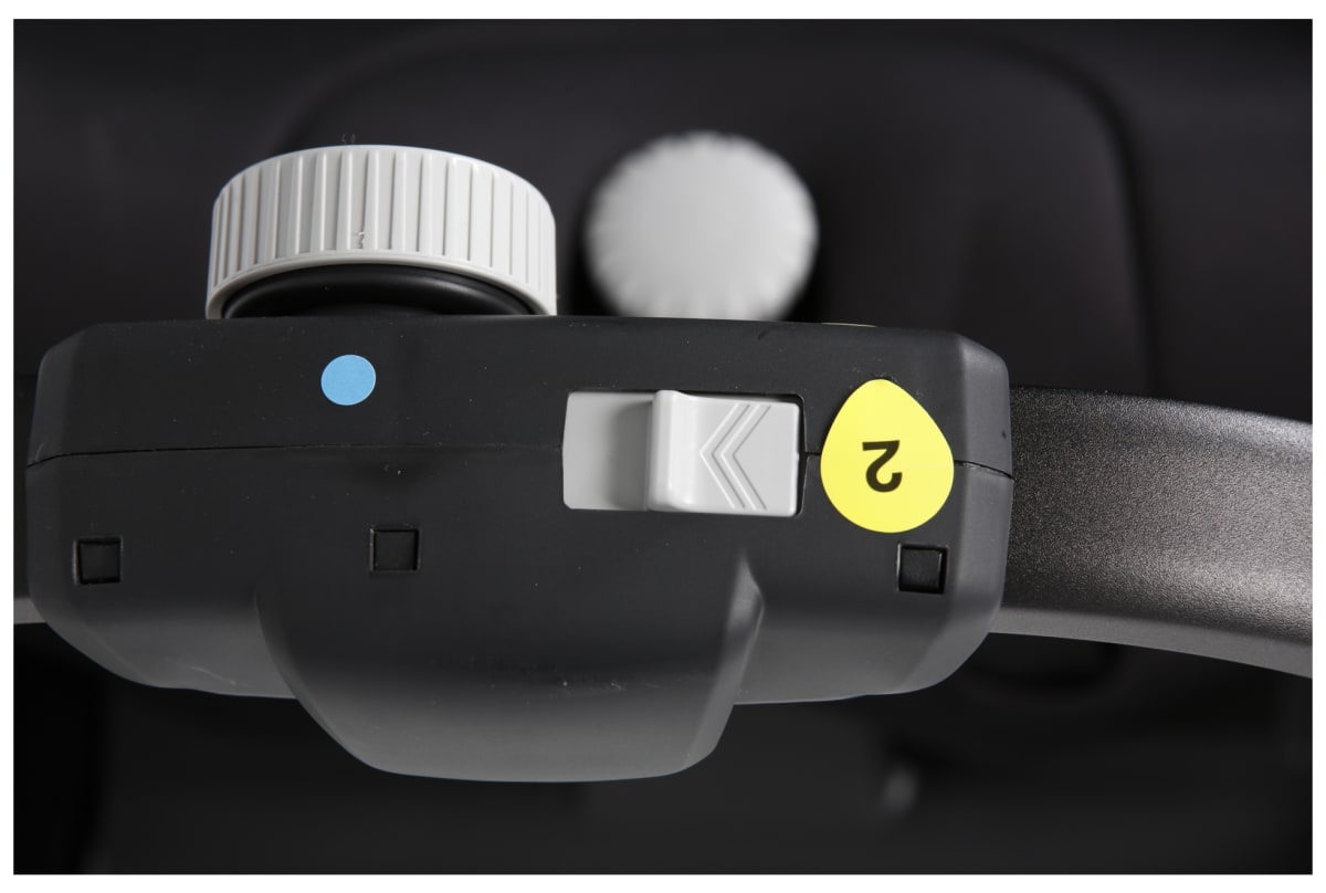 v1620985390/productvergelijker/AUTKNDZT/IC20034-0001-00_44-11