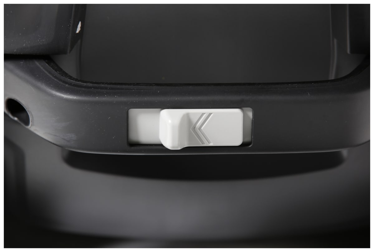 v1620985392/productvergelijker/AUTKNDZT/IC20034-0001-00_43-10