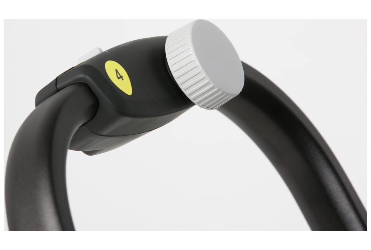 v1620985398/productvergelijker/AUTKNDZT/IC20034-0001-00_42-9