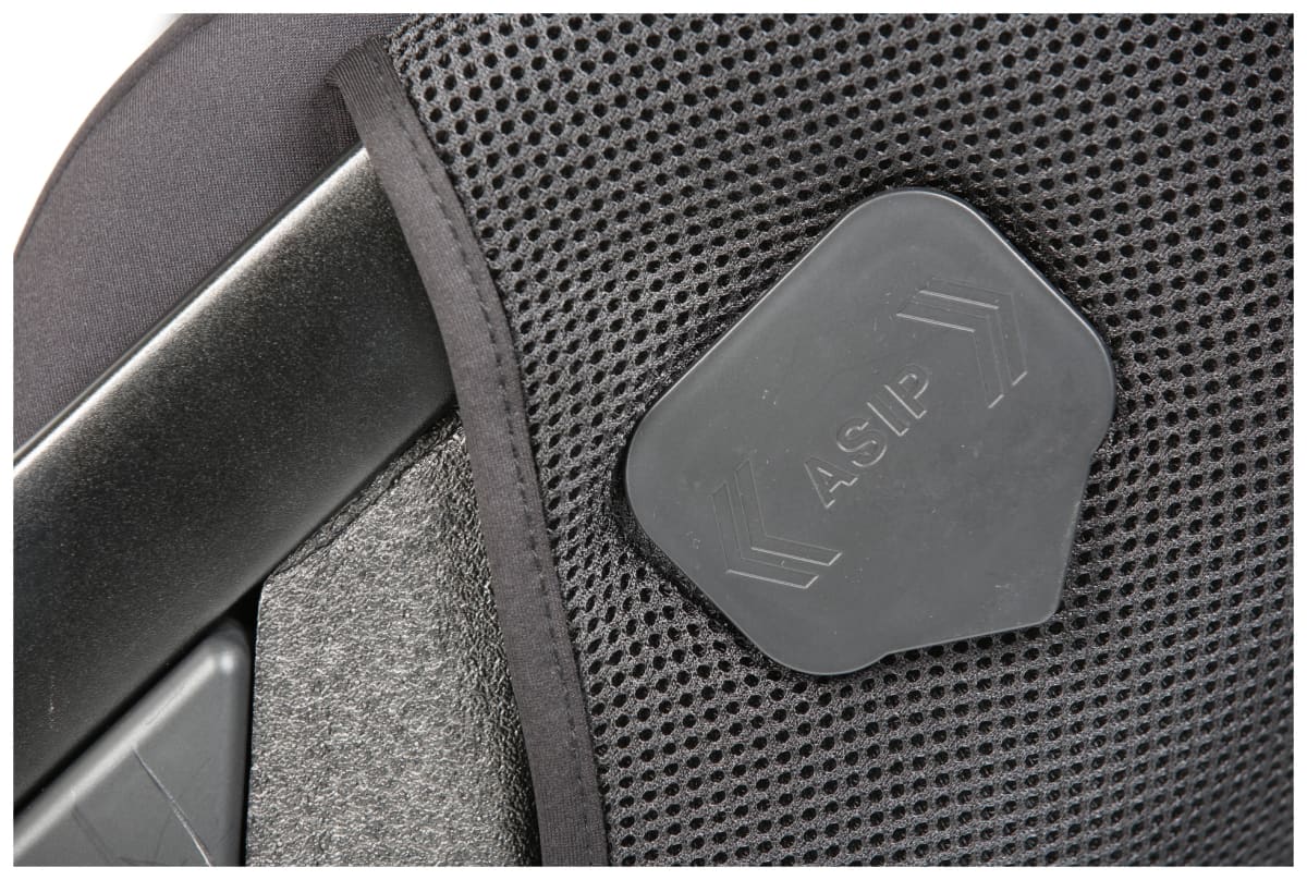 v1620985401/productvergelijker/AUTKNDZT/IC20034-0001-00_41-8