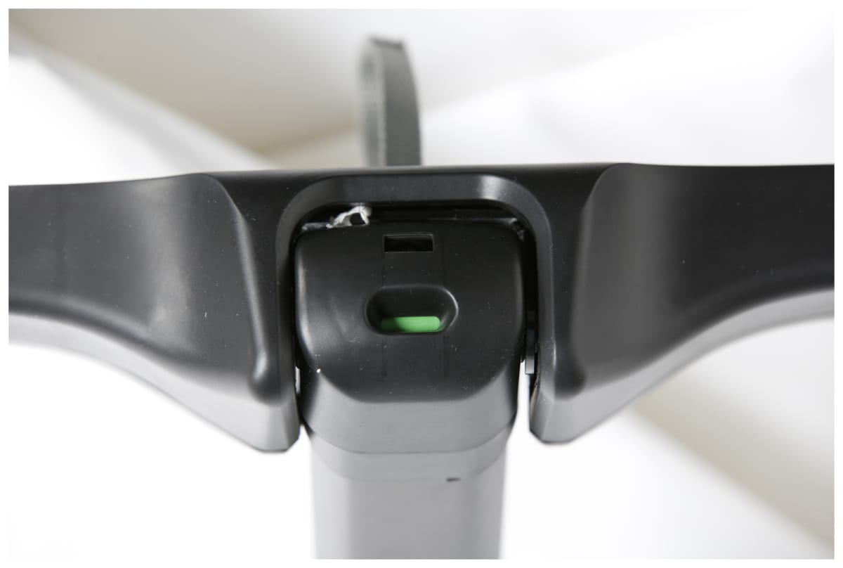 v1620985404/productvergelijker/AUTKNDZT/IC20034-0001-00_40-7