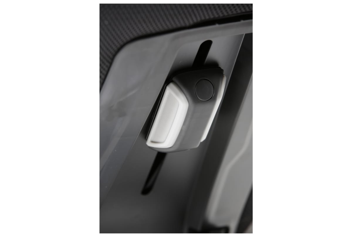 v1620985406/productvergelijker/AUTKNDZT/IC20034-0001-00_39-6