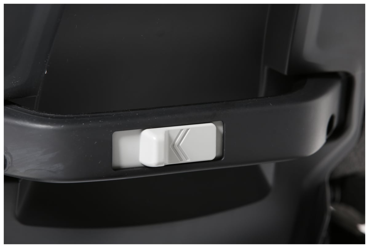 v1620985412/productvergelijker/AUTKNDZT/IC20034-0001-00_38-5