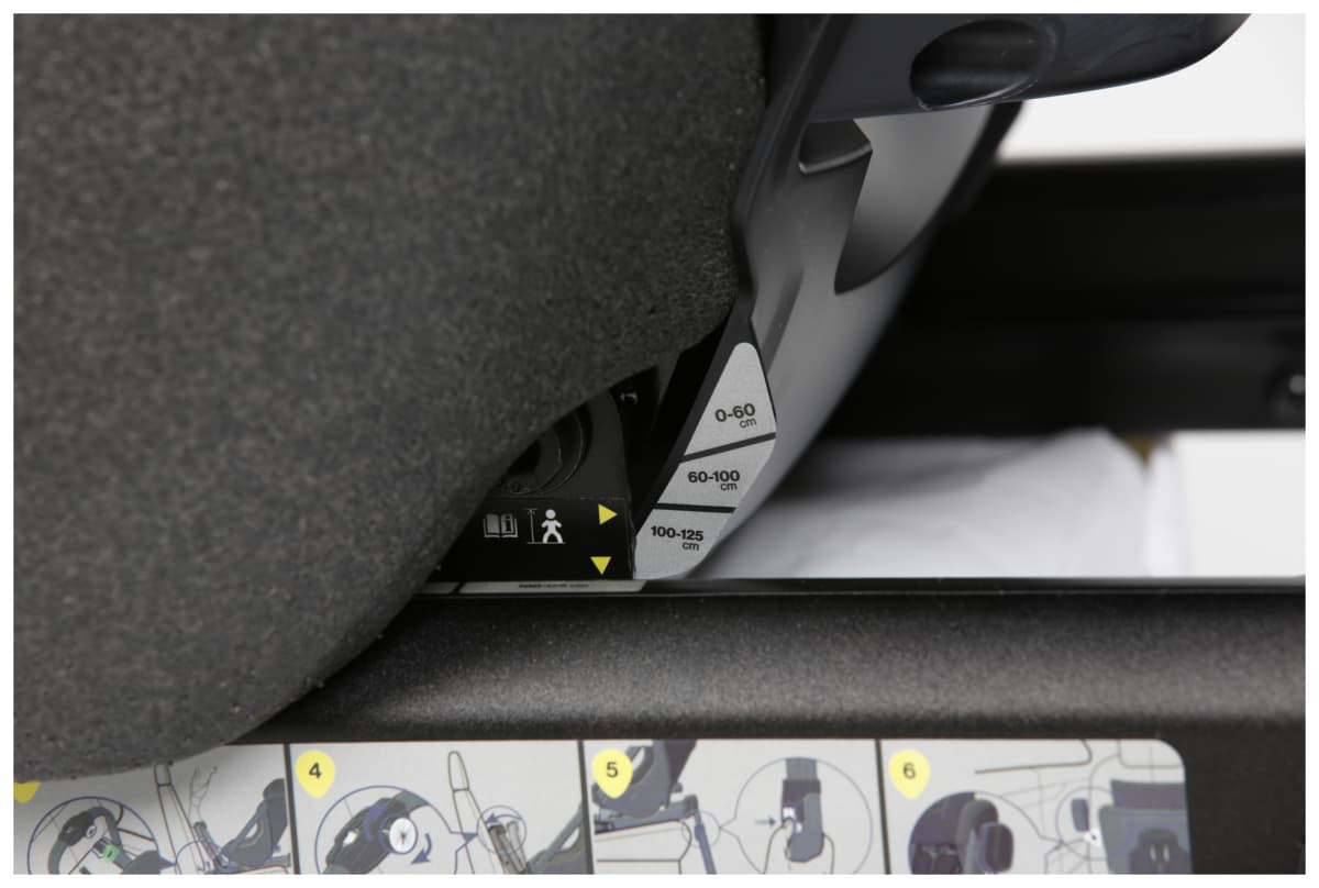 v1620985419/productvergelijker/AUTKNDZT/IC20034-0001-00_36-3