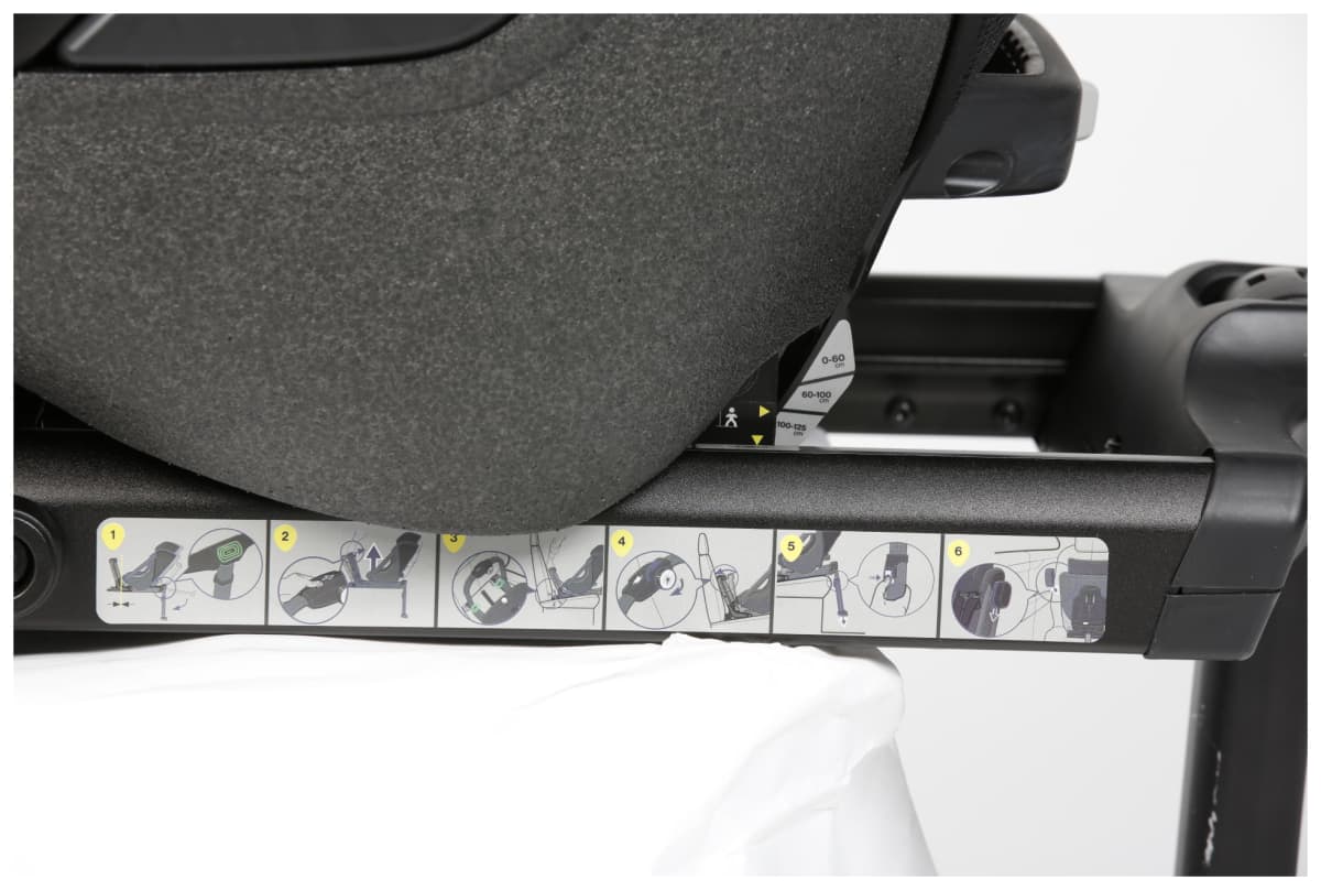 v1620985422/productvergelijker/AUTKNDZT/IC20034-0001-00_35-2